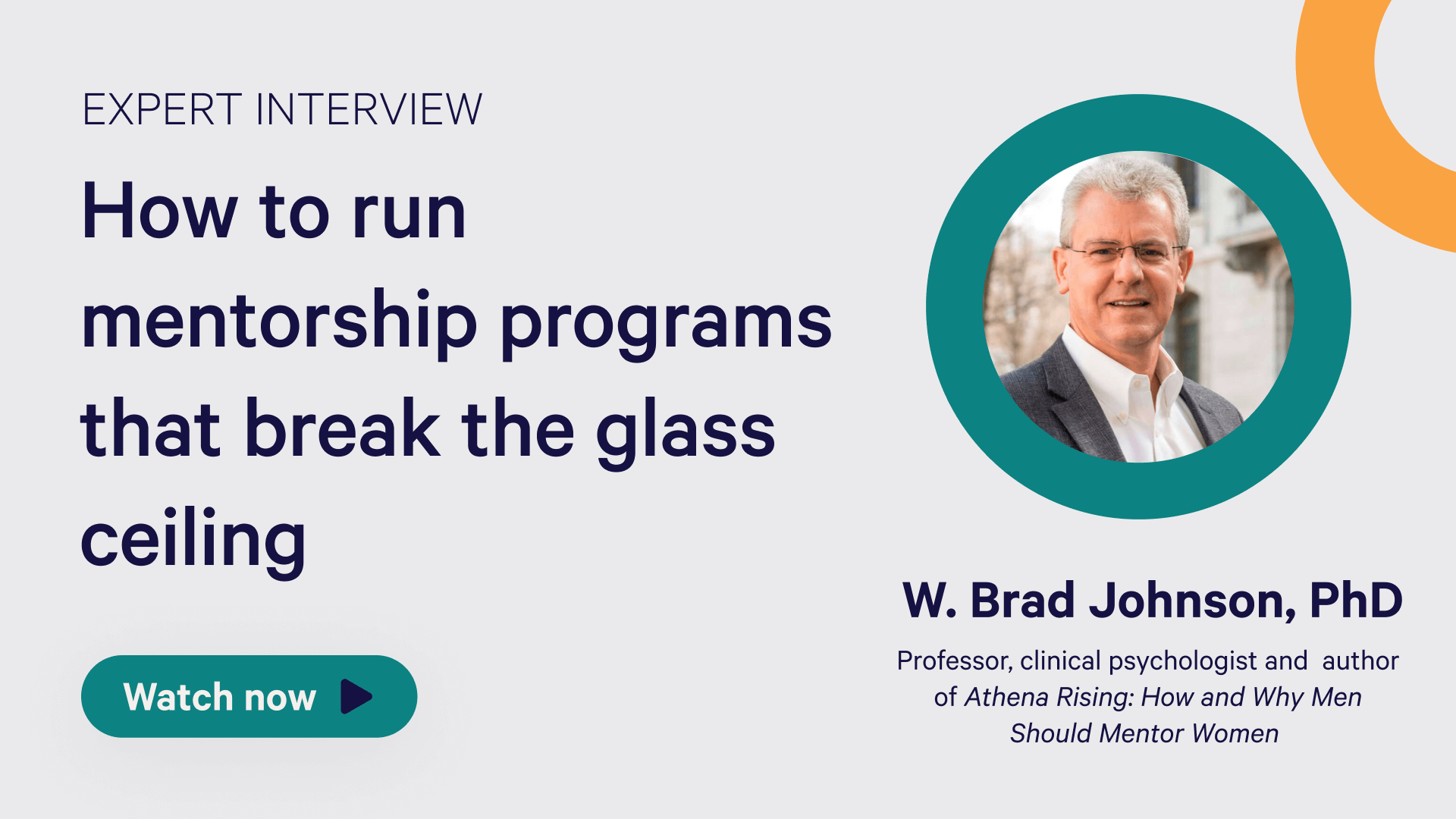 Together Mentorship Software